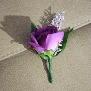 Listing for @giggleskel39